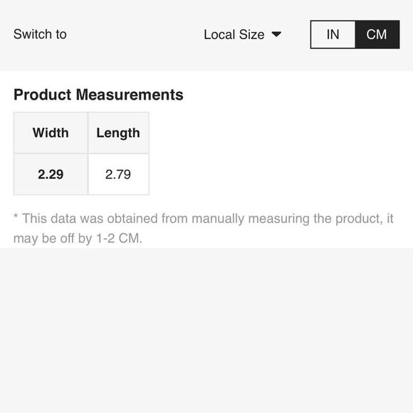 Dog Mom Pink Heart Pin - Picture 4 of 4